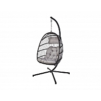 BHO 0505-HC7 hanging chair